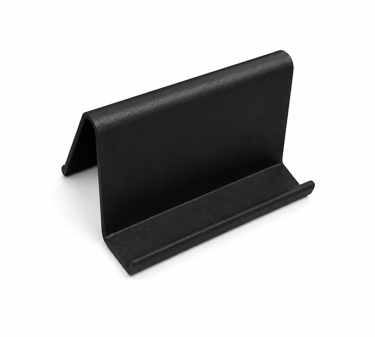 Mobile Stand