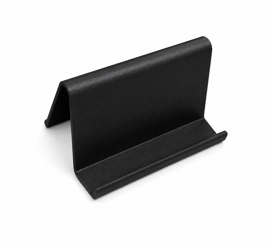 Mobile Stand